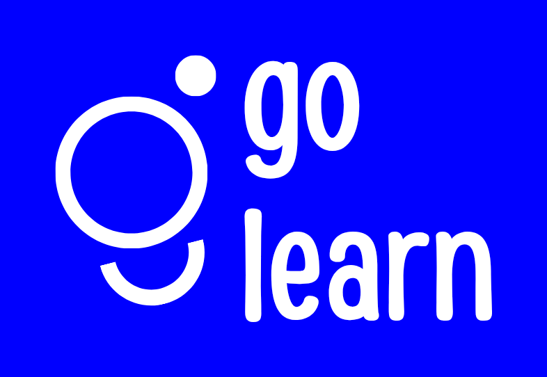 go learn